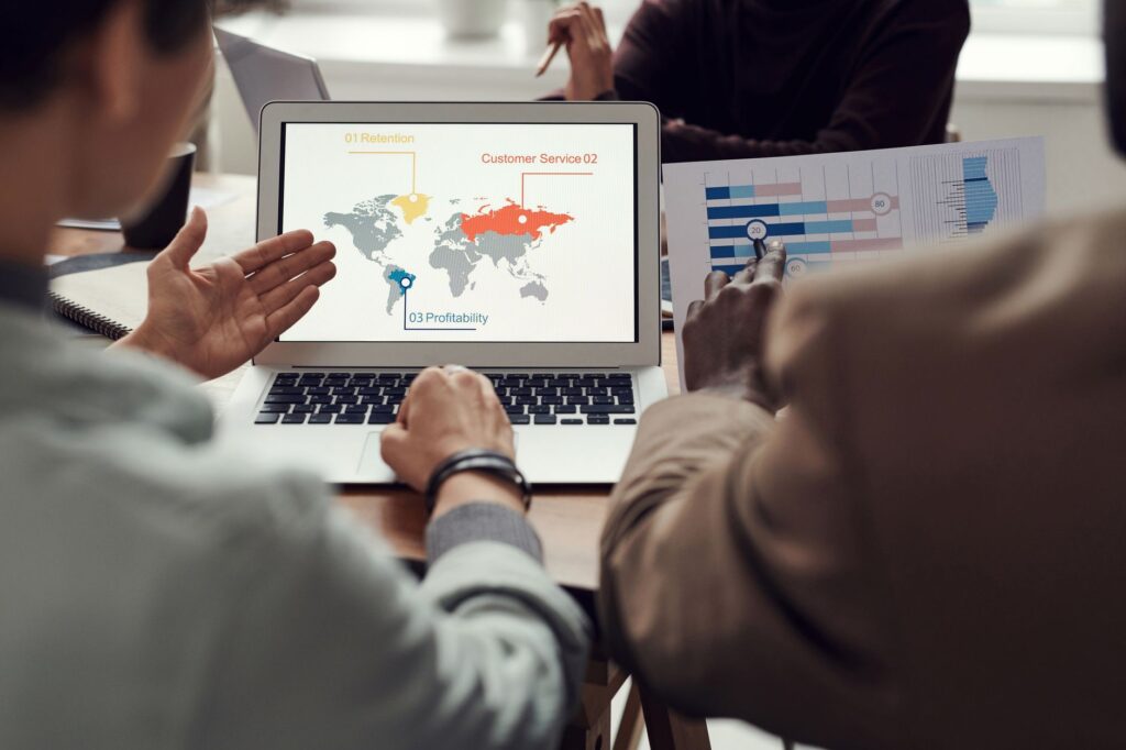 how to measure influencer marketing ROI India
