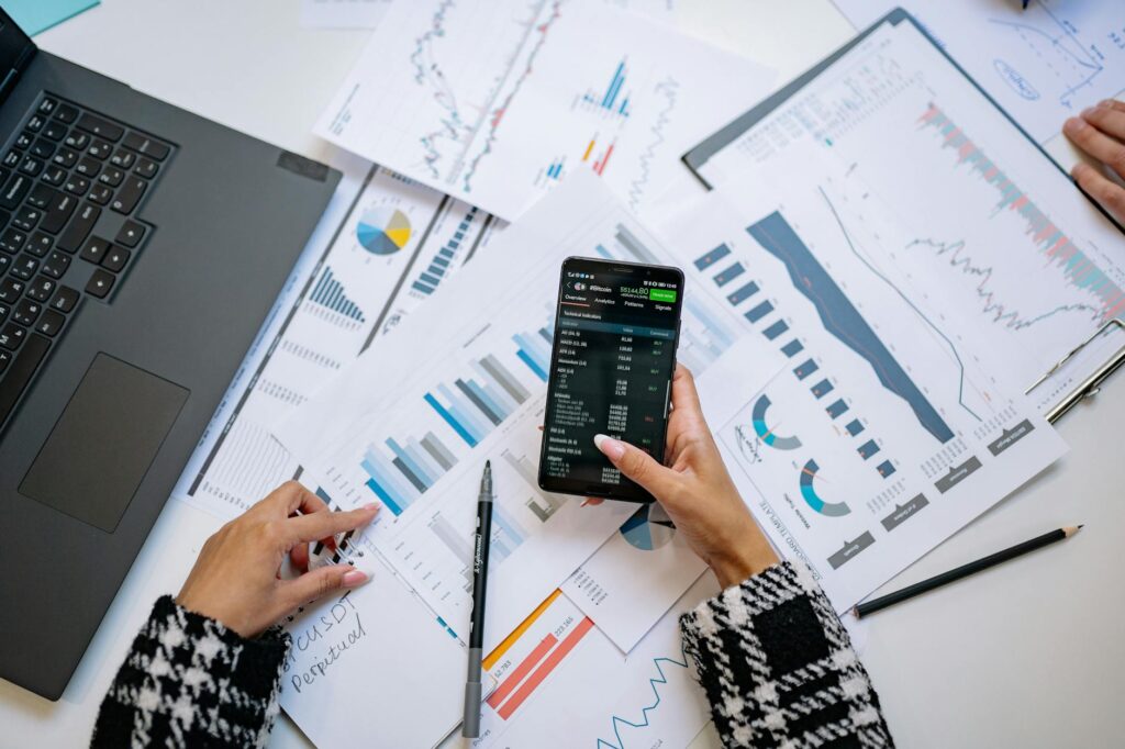 influencer marketing campaign analytics India