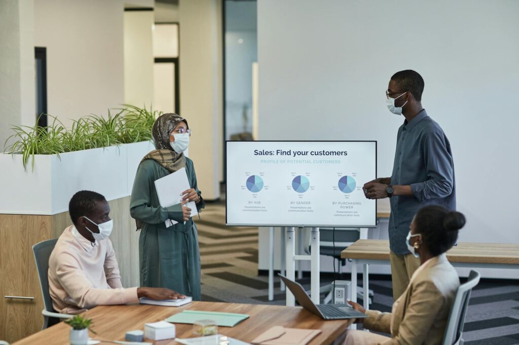 developing a successful influencer strategy India