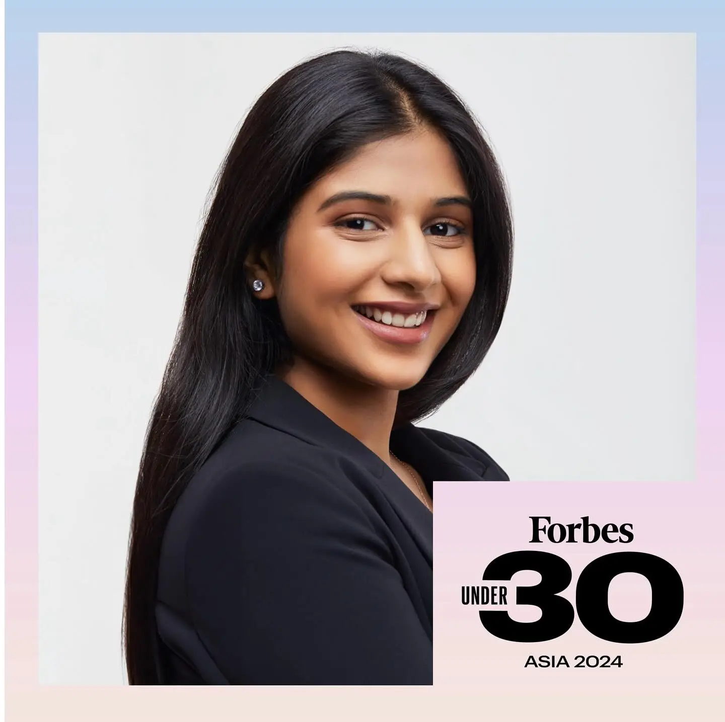 Anushka Rathod