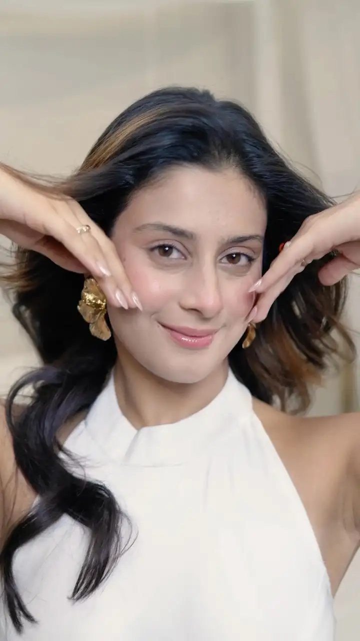 Isha Malviya
