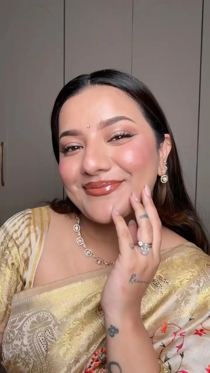 Mrunal Panchal