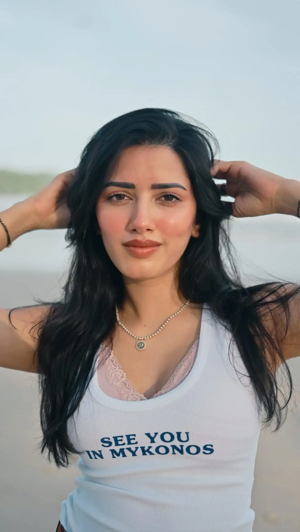 Neetu Bisht