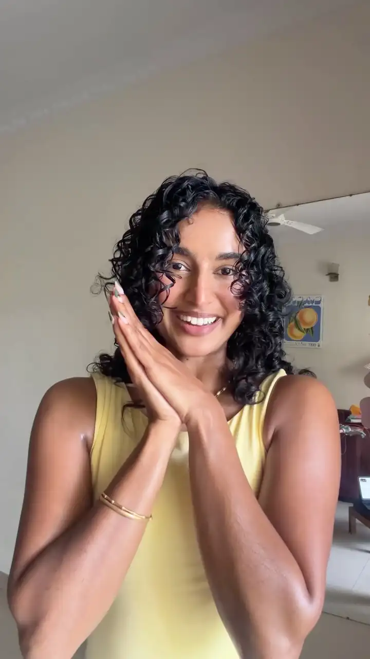 Rida Tharana