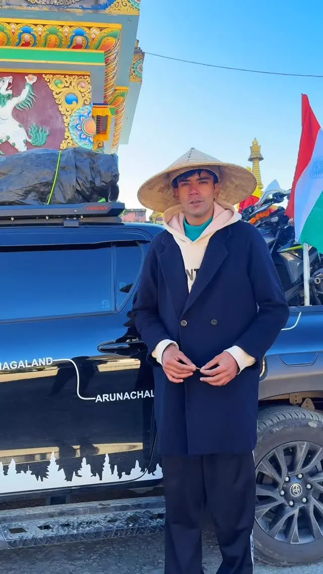 Leki Goswami