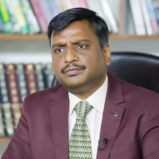 masijeevi