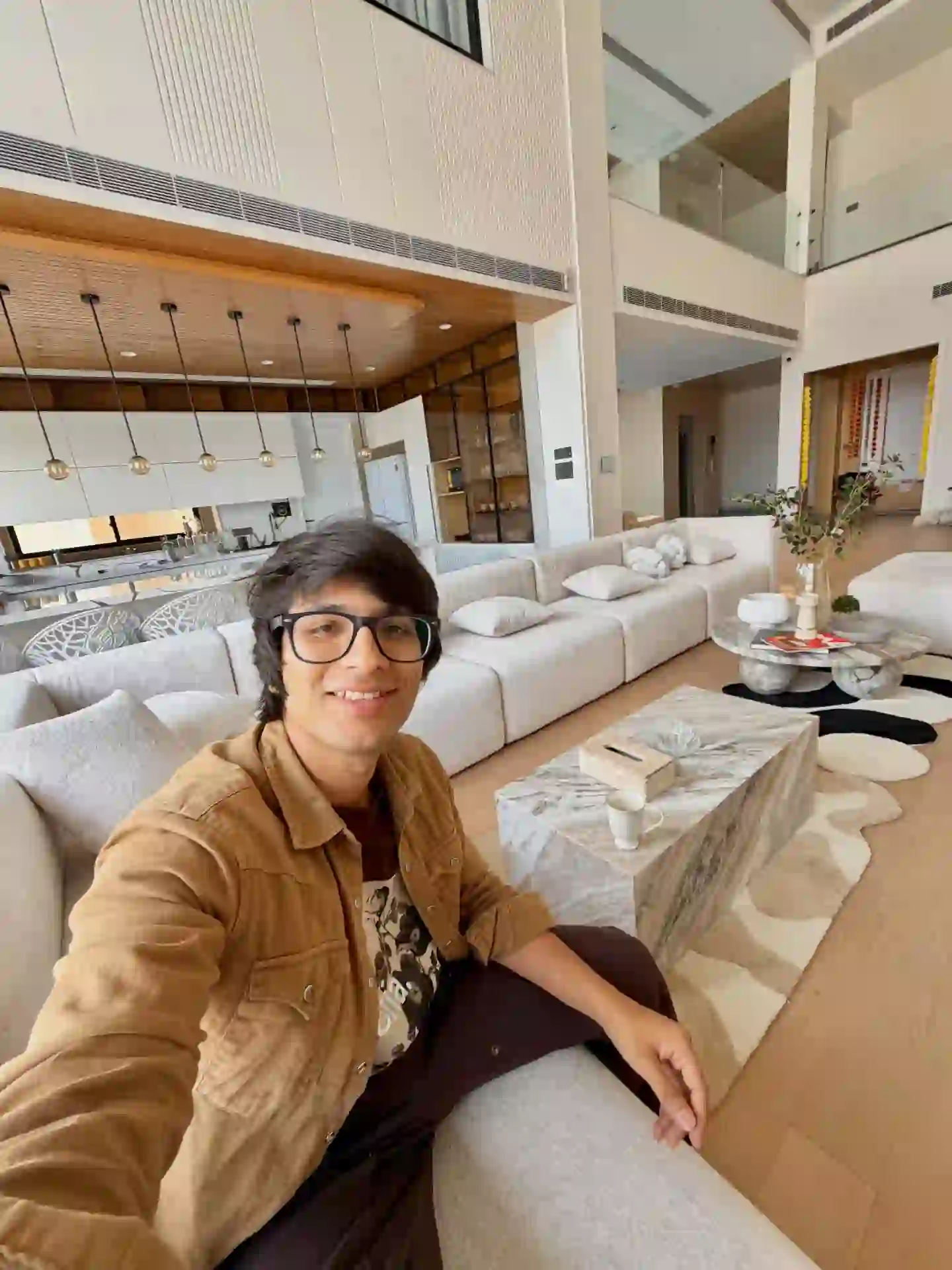 Sourav Joshi Vlogs